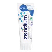 Zendium tandkräm Classic 75ml