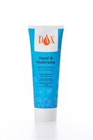 DAX Hand&Hudcreme 250ml Tub parfym