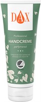 DAX Professional Handcreme Parf 100 ml