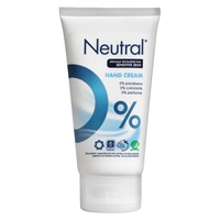 Neutral Handkräm 75ml