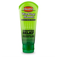 O Keeffes Working Hands - Tub 85g