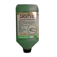 P460 Grovtvål Bomb 2.7L