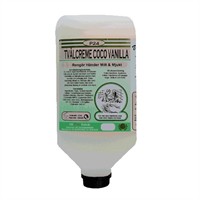 P24 Tvålcreme Coco Vanilla Bomb 2.7L