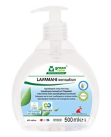 LAVAMANI sensation 500ml