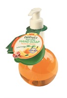 FabFruitz Hand Soap Valencia Orange 300ml