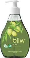 Bliw Pump Oliw 300ml