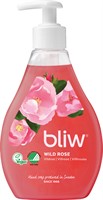 Bliw Pump Vildros 300ml