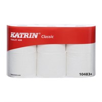 Katrin Classic Toalett 400