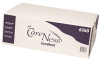 Abena Torkrulle midi 1,35kg 20cmx320m