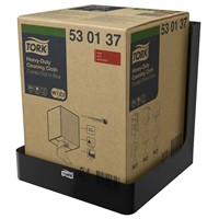 Tork Dispenser Combi i box W3