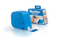 BlueMax Plåster 6x500cm