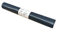 MAX Prima H2 Sopsäck 240L Blå/Svart