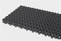 V-Mat r-Eco Skrapmatta 14mm