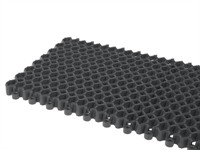 V-Mat r-Eco Skrapmatta 20mm