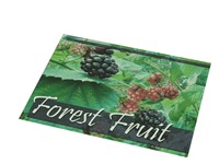 Doftmatta Forest Fruit 60x80cm