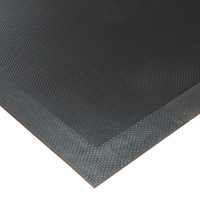 Underlägg Klibbmatta 60x115cm