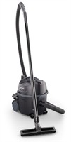 Nilfisk VP300 R HEPA EU Dammsugare