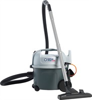 Nilfisk VP300 HEPA Basic Dammsugare
