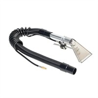 Viper CEX 410 Golvkit