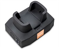 TASKI IP Li-Ion Laddare 36V EU ULTIMAXX/FLEXX