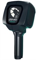 DRYFT Batteri Core-ion 25,2V 5Ah