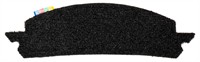 DRYFT Cleaning Pad