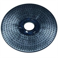 TASKI Ergodisc duo Rondellhållare Low Speed 17"