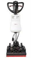 Sprintus TITAN Square XL