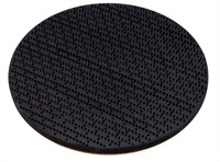 Sprintus EEM 13R Rondellhållare 13"
