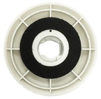 MS HANDY Velcro Pad holder