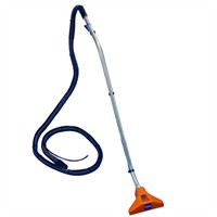 TASKI Aquamat 20 mattvårdstillbehör-set