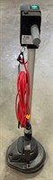 Bissell Easy Motion Singelskurmaskin