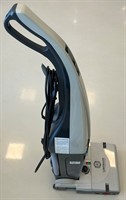 High Tech Scrubber LW30 pro