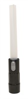 Activa SmartVac nozzle 32mm