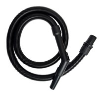 Slang VP300 komplett