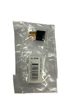 MS 2000M Automatsäkring handtag