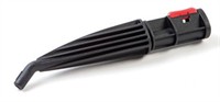 Elsea Steam terminal steam hose