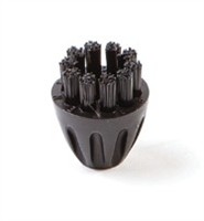 Elsea Steam little brush steam-vaccum hose
