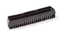 Elsea Steam Slide-on for liquids manual nozzle