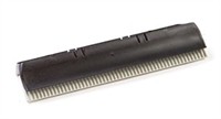 Elsea Steam Slide-on brush manual nozzle