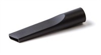 Elsea Steam Crevice tool Ø36