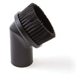 Elsea Steam Dusting brush Ø36