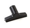 Elsea Steam Little nozzle Ø36