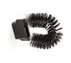 Elsea Steam Radiator brush