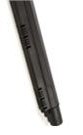 Elsea Steam Extension wand