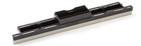 Elsea Steam Slide-on liquids nozzle for floor