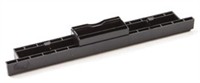 Elsea Steam Slide-on for carpet nozzle