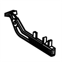 Activa Edge Midi/Maxi Lever left