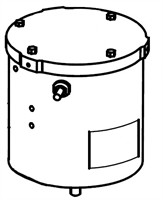 Activa Edge Mini Motor