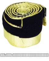 Activa Edge Midi Dammkjol (V2)